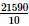 Integers (Exercise 1.2) RD Sharma Solutions | Mathematics (Maths) Class 7 (Old NCERT)