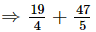 Fractions (Exercise 2.1) RD Sharma Solutions | Mathematics (Maths) Class 7 (Old NCERT)