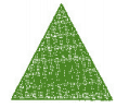 NCERT Solutions for Class 8 Maths - Visualising Solid Shapes- 2