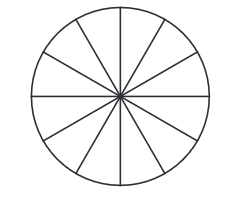 Symmetry NCERT Solutions | Mathematics for Class 6