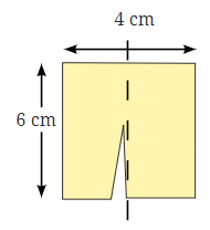 Perimeter and Area Chapter Notes | Mathematics (Maths) Class 6