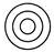 Practice Questions: Logical Venn Diagrams | Science Olympiad Class 6