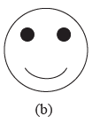 Worksheet: Symmetrical Designs | Mathematics (Maths Mela) Class 5 - New NCERT