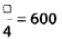NCERT Exemplar Solutions: Number System | Mathematics (Maths) Class 6