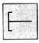 Practice Questions: Analogy and Classification | Science Olympiad Class 6