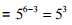NCERT Solutions for Class 7 Maths - Exponents and Powers- 1