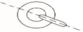 Class 7 Maths Chapter 12 Question Answers - Symmetry
