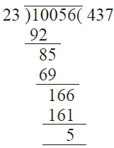 RS Aggarwal Solutions: Whole Numbers (Exercise 3F) | Mathematics (Maths) Class 6
