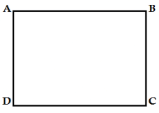Basic Geometrical Ideas Class 6 Notes Maths Chapter 4