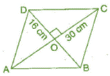 Triangle and Its Properties- 2 | Mathematics for JSS 2