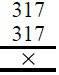 RS Aggarwal Solutions: Whole Numbers (Exercise 3E) | Mathematics (Maths) Class 6