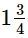 RS Aggarwal Solutions: Fractions (Exercise 2D) | Mathematics (Maths) Class 7 (Old NCERT)