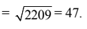 Mathematics Olympiad Model Test Paper - 1 | Mathematics Olympiad Class 7