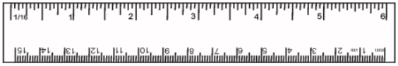 NCERT Exemplar Solutions: Motion and Measurement of Distances | Science Olympiad Class 6