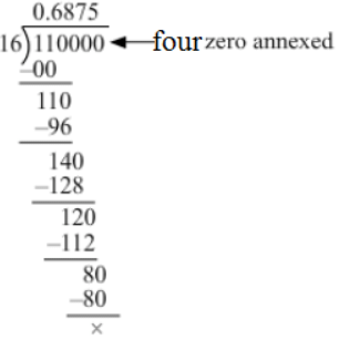 RS Aggarwal Solutions: Decimals (Exercise 3D) | Mathematics (Maths) Class 7