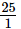 Fractions (Exercise 2.2) RD Sharma Solutions | Mathematics (Maths) Class 7 (Old NCERT)