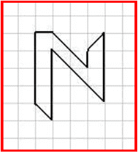 Mensuration Class 6 Notes Maths Chapter 9