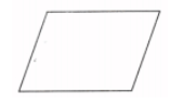 Symmetry NCERT Solutions | Mathematics for Class 6
