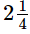 RS Aggarwal Solutions: Fractions (Exercise 2D) | Mathematics (Maths) Class 7 (Old NCERT)