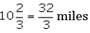 CBSE Sample Paper Solutions 1 Term 1 - Class 7 Maths