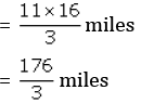 CBSE Sample Paper Solutions 1 Term 1 - Class 7 Maths