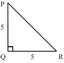 NCERT Exemplar Solutions: Geometry | Mathematics (Maths) Class 6