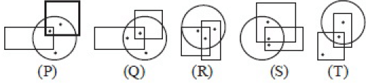 Maths Olympiad Model Test Papers -2 | Maths Olympiad Class 6