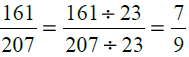 RS Aggarwal Solutions: Factors & Multiples (Exercise 2D) | Mathematics for Class 6