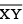NCERT Solutions for Class 6 Maths - (Ex: 14.1 to 14.3): Practical Geometry