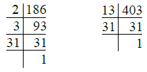 RS Aggarwal Solutions: Factors & Multiples (Exercise 2E) | Mathematics for Class 6