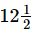 RS Aggarwal Solutions: Fractions (Exercise 2A) | Mathematics (Maths) Class 7 (Old NCERT)