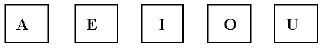 Mental Maths Questions and Answers: Data Handling | Mental Math for Class 7