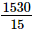 Whole Numbers (Exercise 3.1) RD Sharma Solutions | Mathematics (Maths) Class 6