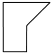 What is Figure Formation? | Science Olympiad Class 6