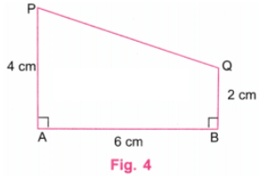 Playing with Constructions NCERT Solutions | Mathematics for Class 6