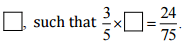 NCERT Solutions for Class 7 Maths - Fractions and Decimals (Exercise 2.1)