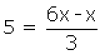 CBSE Sample Paper Solutions 1 Term 1 - Class 7 Maths