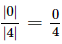 Integers (Exercise 1.2) RD Sharma Solutions | Mathematics (Maths) Class 7 (Old NCERT)