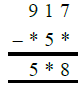 RS Aggarwal Solutions: Whole Numbers (Exercise 3C) | Mathematics (Maths) Class 6