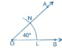 NCERT Solutions for Class 6 Maths - (Ex: 14.4 to 14.6): Practical Geometry