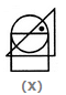 Practice Questions: Dot Situation | Science Olympiad Class 6