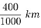 Motion and Time Class 7 Notes Science Chapter 9