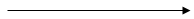 Basic Geometrical Ideas Class 6 Notes Maths Chapter 4