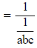 Class 7 Maths Chapter 10 Question Answers - Exponents and Powers