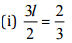 NCERT Solutions for Class 8 Maths - Simple Equations- 2