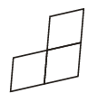 Visualising Shapes Class 7 Worksheet Maths