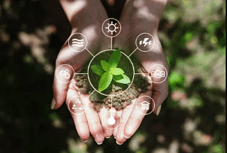 Olympiad Notes: Natural Resources and Indian Heritage | Science for Grade 7