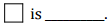 NCERT Solutions for Class 7 Maths - Fractions and Decimals (Exercise 2.1)