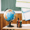 How to prepare for Class 8 Social Science(Civics): Tips & Tricks for Social Science