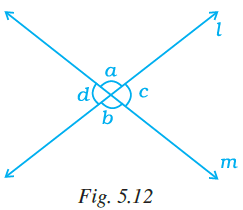 NCERT Exemplar Solutions: Lines & Angles | Mathematics (Maths) Class 7 (Old NCERT)
